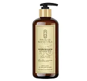 Русская Косметика крем лосьон для рук и тела питание и увлажнение 300 мл