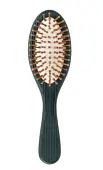 Lei расческа массаж серия green дерево