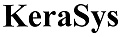 KeraSys