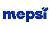 MEPSI