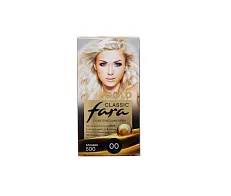 КЛ FARA Gold краска для волос 500 БЛОНДОР 00