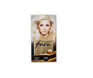 КЛ FARA Gold краска для волос 500 БЛОНДОР 00