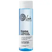 lab гиалуроновый тоник для лица 250 мл