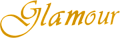 GLAMOUR