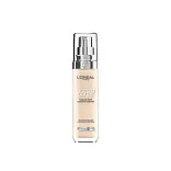 Loreal Paris тональный крем тон 1 d 30 мл