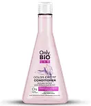 Only Bio Lab бальзам для окрашенных волос color expert 340 мл