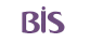 BiS