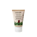 Ecolatier green дезодорант легкость свежесть серия organic 40 мл