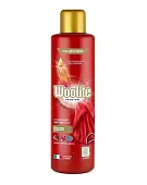 Woolite гель для стирки белья и одежды Premium Color 900мл