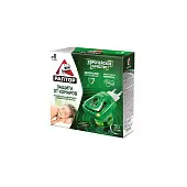 РАПТОР Комплект (прибор+жидкость от комаров 30 ночей)