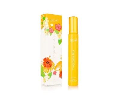 Парфюм XXI века парфюмерная вода женская 30 мл 