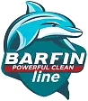 BARFIN