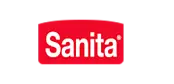 Sanita