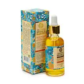 комплекс масел для кончиков волос облепиховый 50 мл