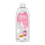 Simbl средство для мытья посуды с ароматом меда 450 мл