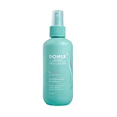 Domix perfumer мист для рук и тела 200 мл
