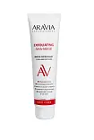 Aravia Laboratories Маска-эксфолиант с кислотами 100 мл
