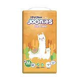 JOONIES Подгузники-трусики, размер M