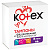 Kotex тампоны мини 8 шт