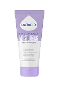 ЛАКТАЦИД гель для душа увлажняющий 250мл
