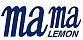 Mama Lemon
