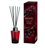 Breesal ароматический диффузор passion черная смородина 70 мл