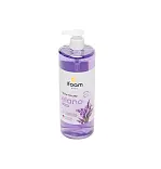 ifoam гель мыло лаванда 1000 мл