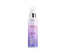 Skin минеральный тоник активатор energy 150 мл
