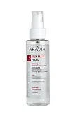 Aravia Professional Флюид против секущихся кончиков для интенсивного питания и защиты волос Hair 110 мл