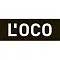 L’oco