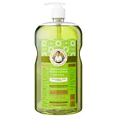 Удивительная Серия Агафьи мыло вересковое 2 л