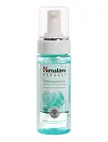 Himalaya пенка для умывания освежающая Блеск-Контроль 150мл