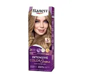 Палетт крем краска для волос русый 8.0