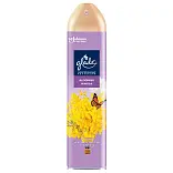 Glade освежитель воздуха аэрозоль 300 мл