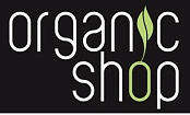 Organic Shop