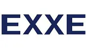 EXXE