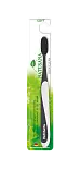 Natusana deep clean soft зубная щетка