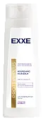 Exxe бальзам ополаскиватель plus протеиновое восстановление 400 мл