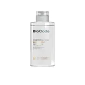 Biocode мицеллярная вода 300 мл