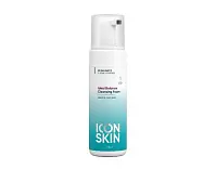 SKIN Очищающая пенка Ideal, 175 мл