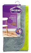 Доминго салфетка из микрофибры для лами