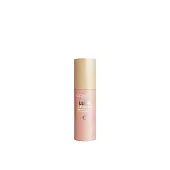Loreal хайлайтер стик сияющий оттенок 635