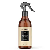 Synergetic парфюмированный освежитель воздуха нейтрализатор запахов табак ваниль 380 мл