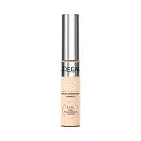 Loreal консилер сыворотка для лица 3 r