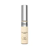 Loreal консилер сыворотка для лица 0.5 d