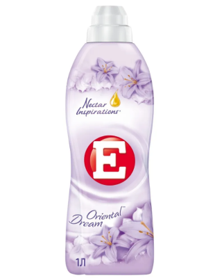 Е кондиционер для белья  восточный сон 1 л 