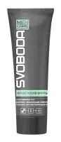 SVOBODA MEN CARE крем после бритья в тубе 77,2 г