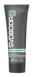 SVOBODA MEN CARE крем после бритья в тубе 77,2 г
