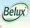 BELUX