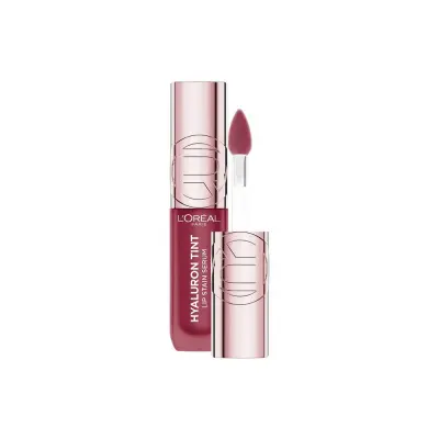 Loreal тинт для губ hyaluron tint 490 